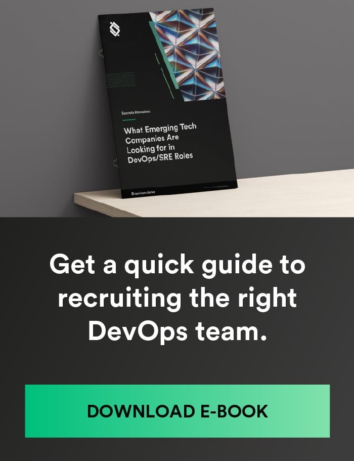 New call-to-action